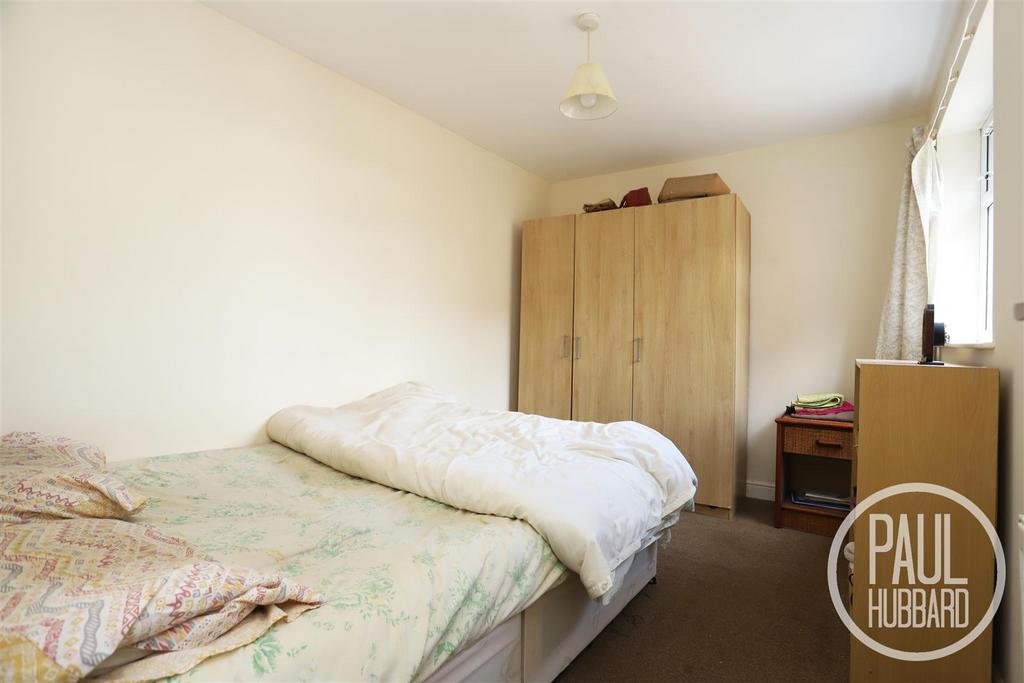 Flat 2
