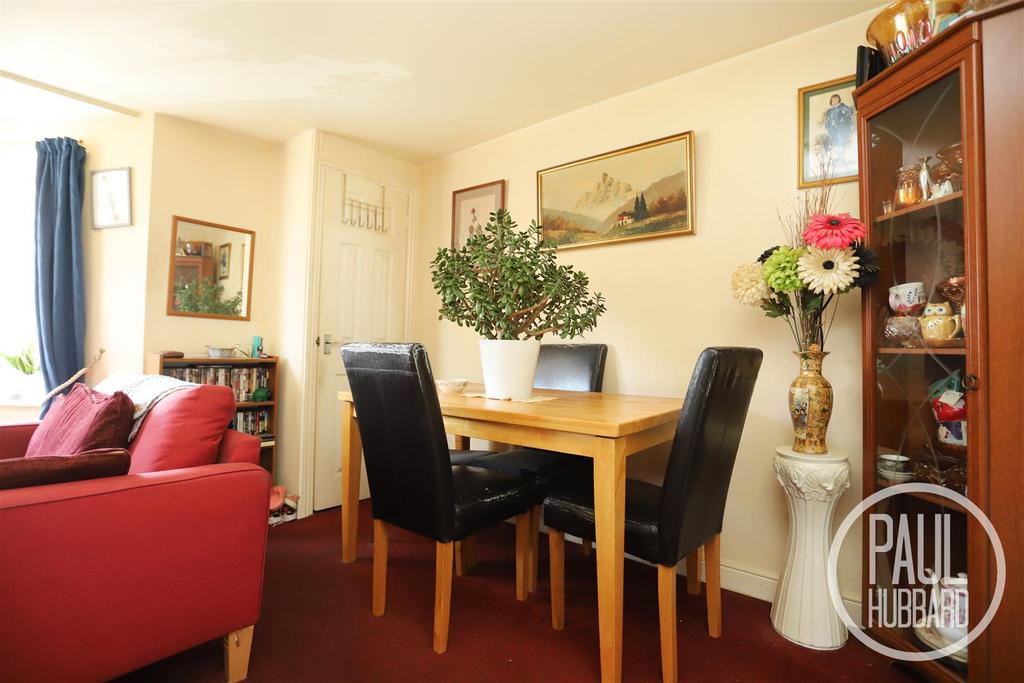 Flat 2