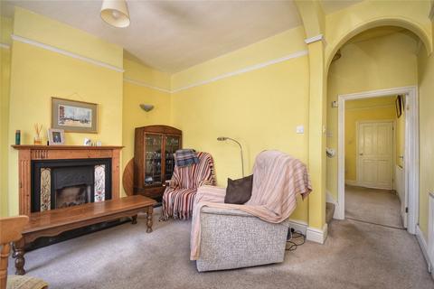 undefined, Peel Street, Clitheroe, Lancashire, BB7