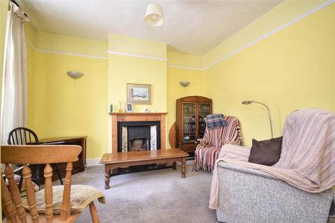 undefined, Peel Street, Clitheroe, Lancashire, BB7