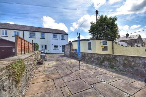 undefined, Peel Street, Clitheroe, Lancashire, BB7