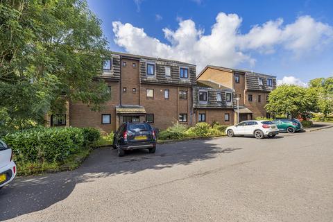 29 Park View, Strathaven, ML10 6NW
