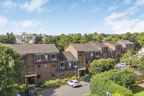 29 Park View, Strathaven, ML10 6NW