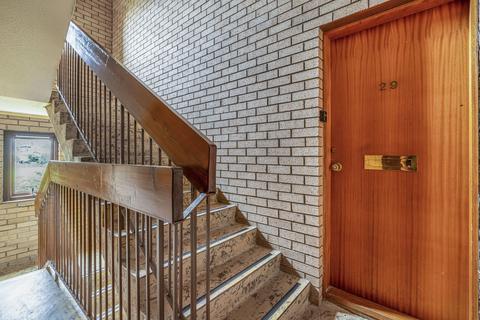 29 Park View, Strathaven, ML10 6NW