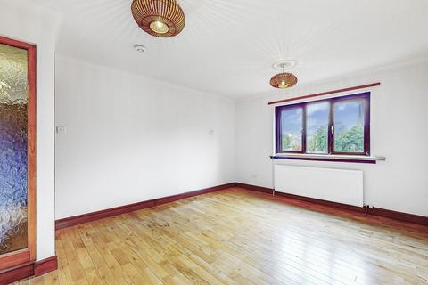 29 Park View, Strathaven, ML10 6NW