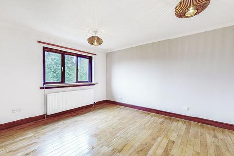 29 Park View, Strathaven, ML10 6NW