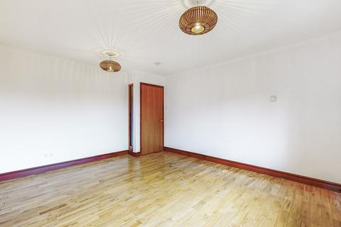 29 Park View, Strathaven, ML10 6NW