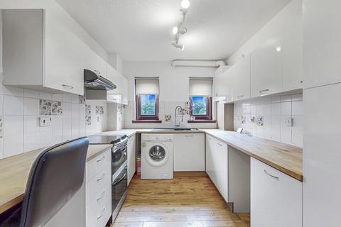29 Park View, Strathaven, ML10 6NW