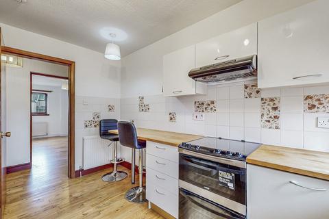 29 Park View, Strathaven, ML10 6NW