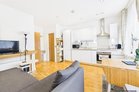1 bedroom apartment for sale, Peterborough Road, Harrow, HA1