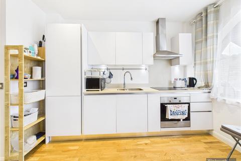 1 bedroom apartment for sale, Peterborough Road, Harrow, HA1