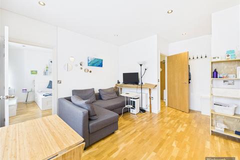 1 bedroom apartment for sale, Peterborough Road, Harrow, HA1