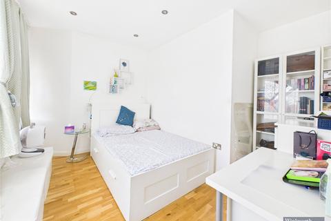 1 bedroom apartment for sale, Peterborough Road, Harrow, HA1
