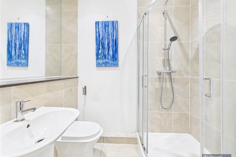 1 bedroom apartment for sale, Peterborough Road, Harrow, HA1