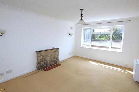 undefined, Chideock Close, Parkstone, Poole, BH12