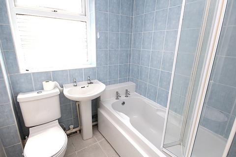 undefined, Chideock Close, Parkstone, Poole, BH12