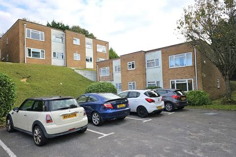 undefined, Chideock Close, Parkstone, Poole, BH12