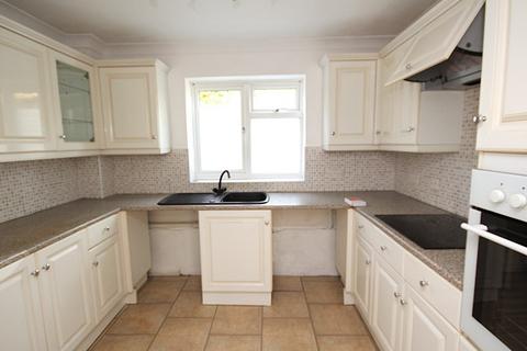 undefined, Chideock Close, Parkstone, Poole, BH12