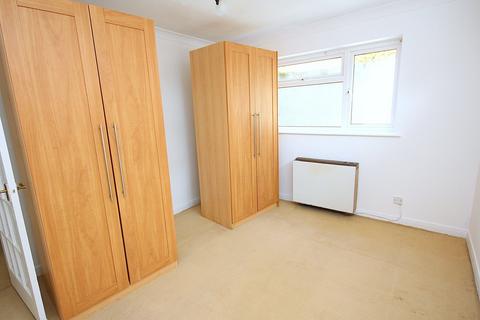 undefined, Chideock Close, Parkstone, Poole, BH12