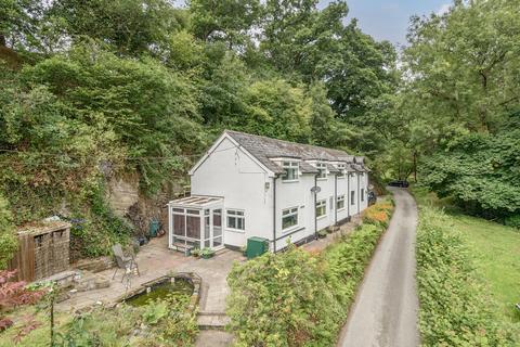 undefined, Trefeglwys, Caersws, Powys, SY17
