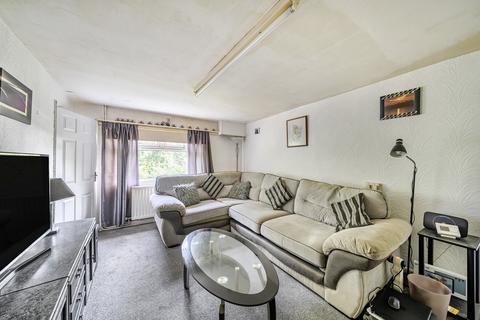 undefined, Trefeglwys, Caersws, Powys, SY17