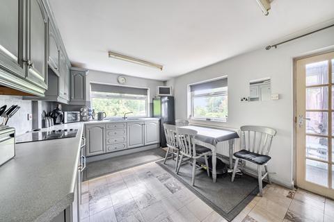 undefined, Trefeglwys, Caersws, Powys, SY17