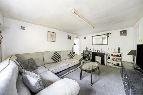 undefined, Trefeglwys, Caersws, Powys, SY17