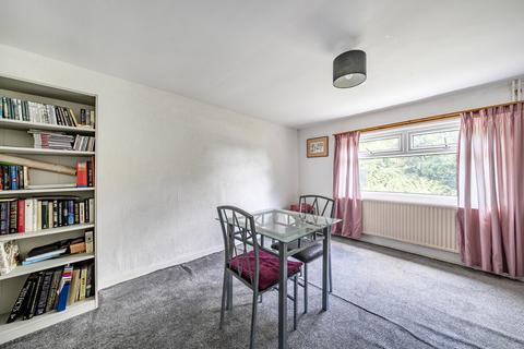 undefined, Trefeglwys, Caersws, Powys, SY17
