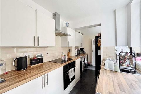 undefined, Lucknow Drive, Sutton-in-Ashfield, Nottinghamshire, NG17 4LS