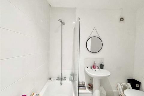 undefined, Lucknow Drive, Sutton-in-Ashfield, Nottinghamshire, NG17 4LS