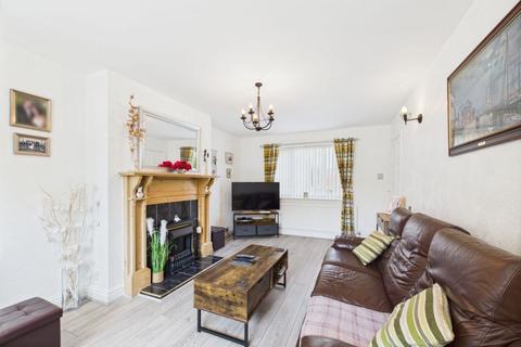 undefined, 5a South End Gardens, Whitby
