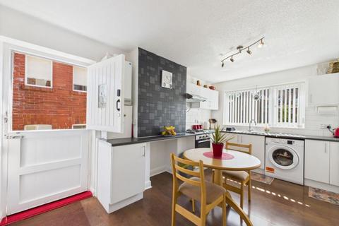 undefined, 5a South End Gardens, Whitby