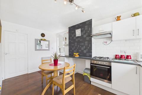 undefined, 5a South End Gardens, Whitby