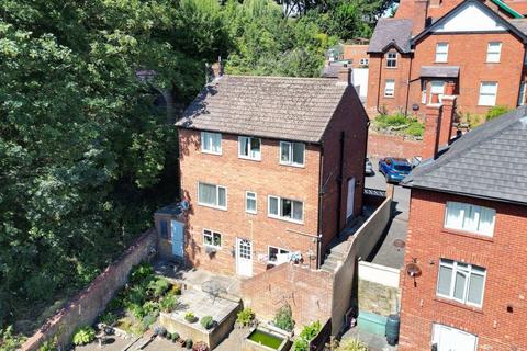 undefined, 5a South End Gardens, Whitby
