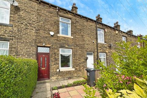 82 Old Road, Bradford, BD7 4PE
