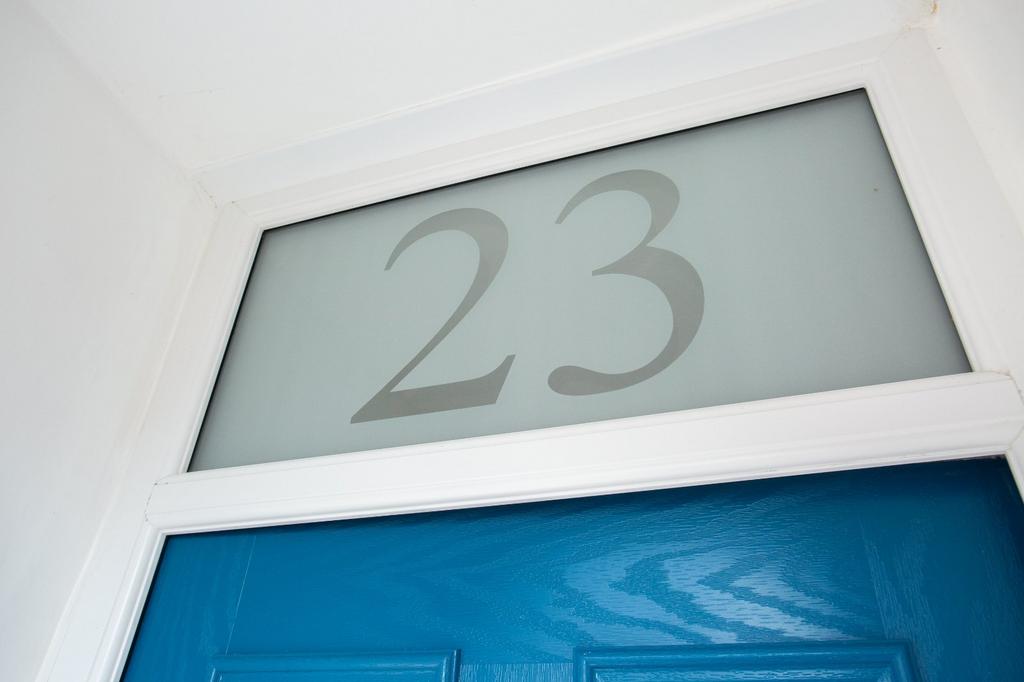Picture 29
