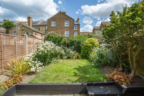 undefined, South Road, Herne Bay, Kent, CT6