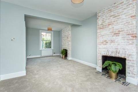 undefined, South Road, Herne Bay, Kent, CT6