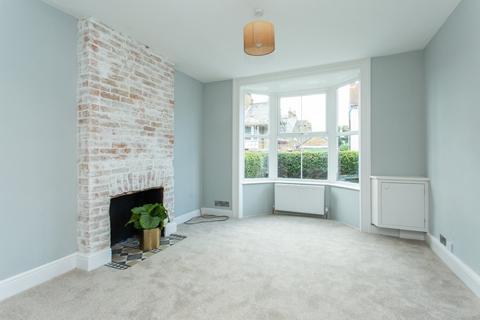 undefined, South Road, Herne Bay, Kent, CT6
