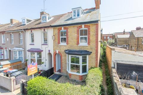South Road, Herne Bay, Kent, CT6