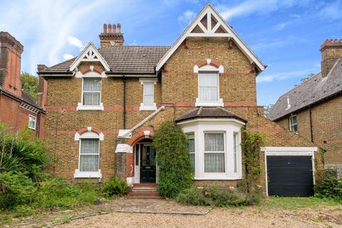 undefined, Albemarle Road, Beckenham, BR3