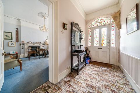 undefined, Albemarle Road, Beckenham, BR3