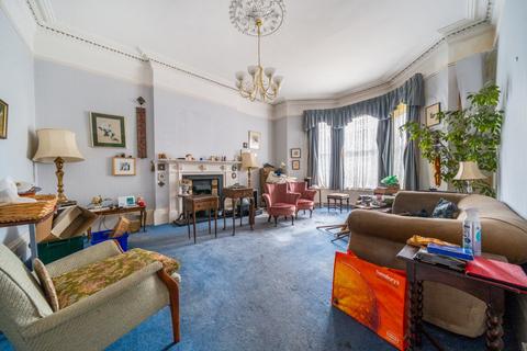undefined, Albemarle Road, Beckenham, BR3