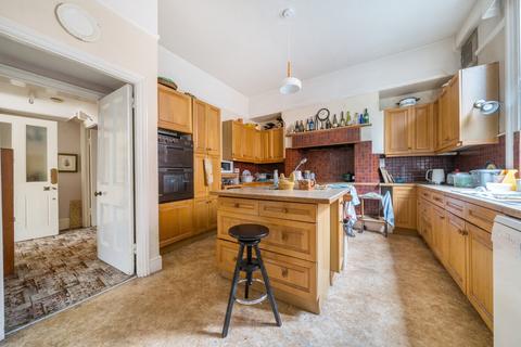 undefined, Albemarle Road, Beckenham, BR3
