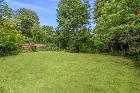undefined, Albemarle Road, Beckenham, BR3