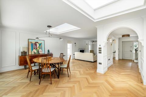 undefined, Broadwater Rise, Guildford, Surrey, GU1