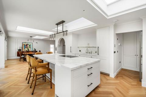 undefined, Broadwater Rise, Guildford, Surrey, GU1