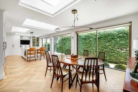 undefined, Broadwater Rise, Guildford, Surrey, GU1