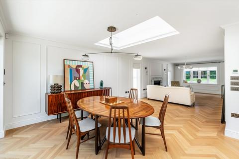 undefined, Broadwater Rise, Guildford, Surrey, GU1