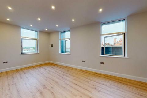 1 bedroom apartment to rent, Lancasterian Court, Beacalls Lane Castlefields, Shrewsbury